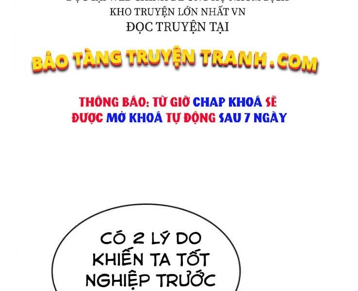 Truyện Tranh Ngã Lão Ma Thần trang 8381