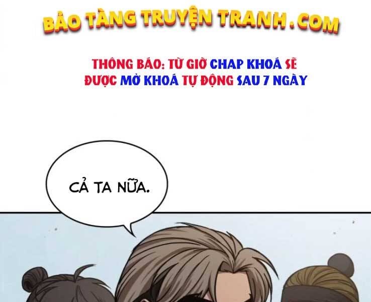 Truyện Tranh Ngã Lão Ma Thần trang 8393