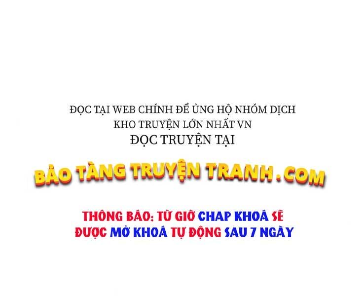 Truyện Tranh Ngã Lão Ma Thần trang 8424