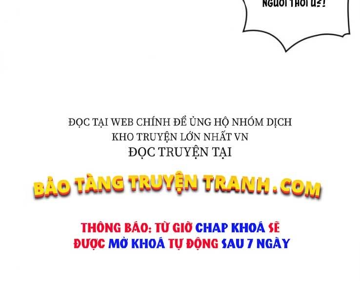 Truyện Tranh Ngã Lão Ma Thần trang 8488