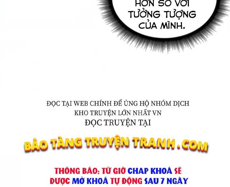 Truyện Tranh Ngã Lão Ma Thần trang 8499