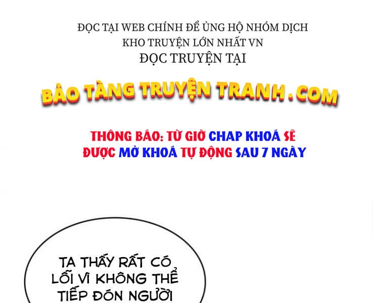 Truyện Tranh Ngã Lão Ma Thần trang 8951