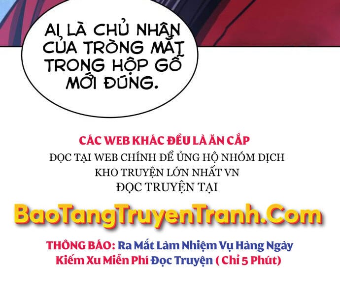 Truyện Tranh Ngã Lão Ma Thần trang 9231