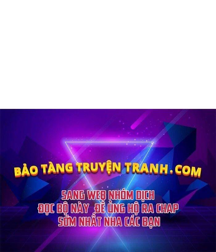 Truyện Tranh Ngã Lão Ma Thần trang 9232