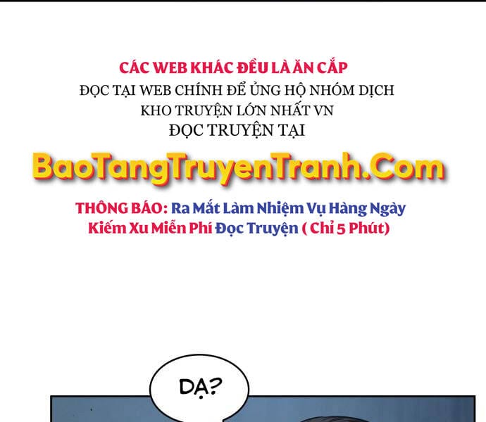 Truyện Tranh Ngã Lão Ma Thần trang 9511