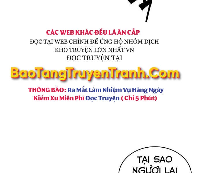 Truyện Tranh Ngã Lão Ma Thần trang 9608