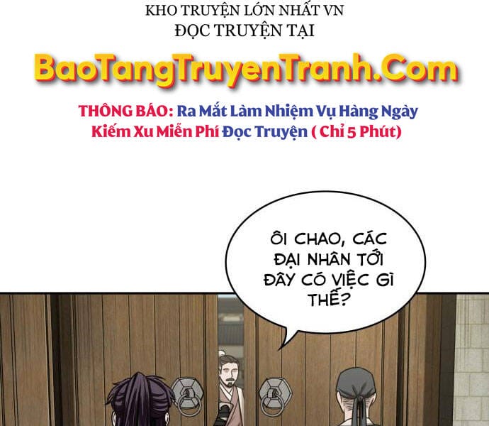 Truyện Tranh Ngã Lão Ma Thần trang 9882