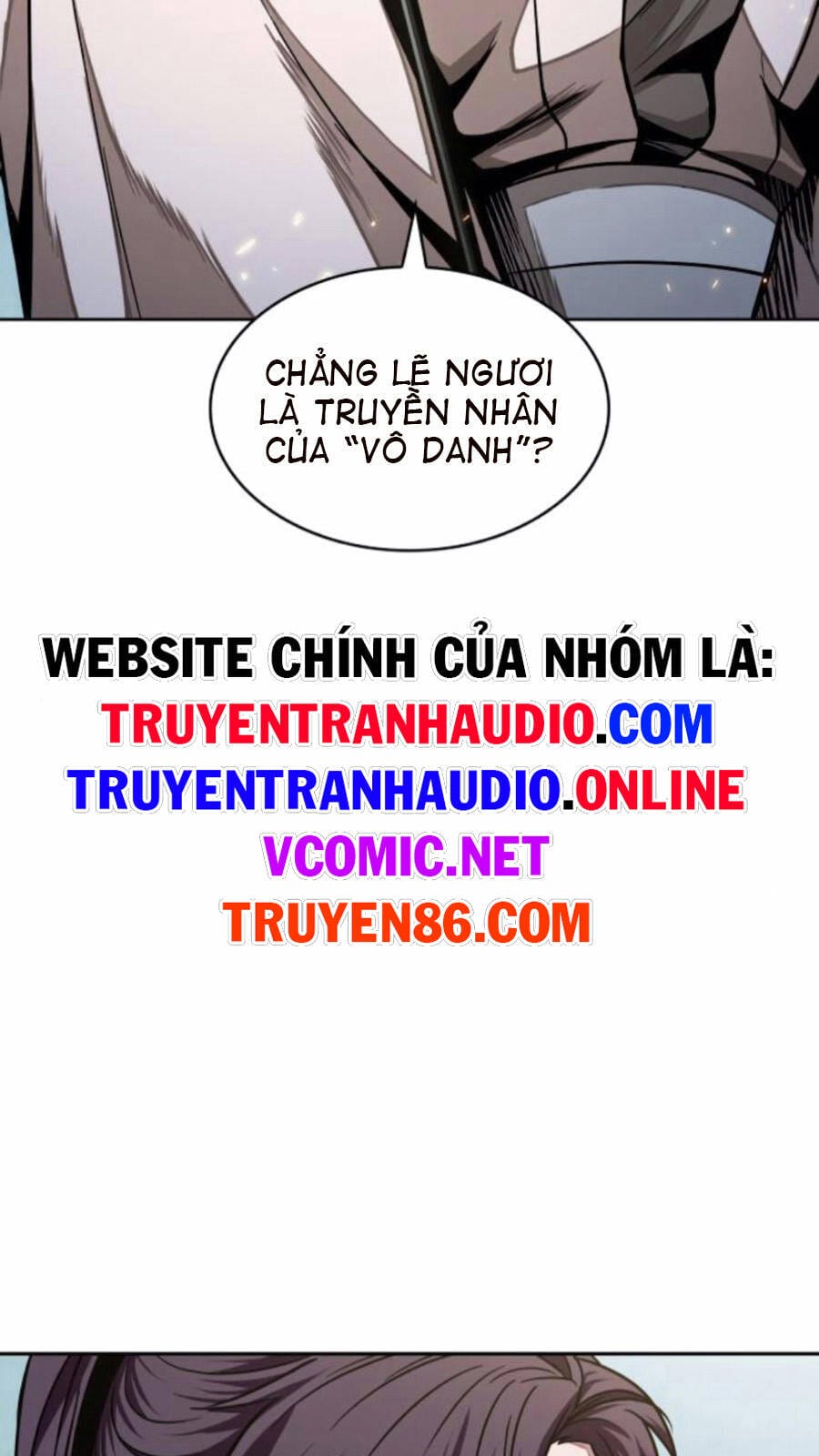 Truyện Tranh Ngã Lão Ma Thần trang 10009