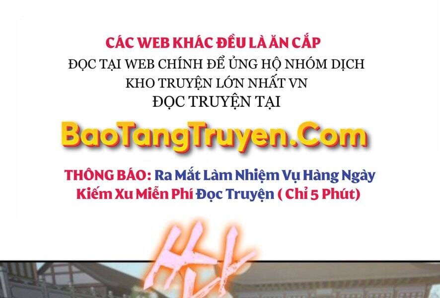 Truyện Tranh Ngã Lão Ma Thần trang 10134