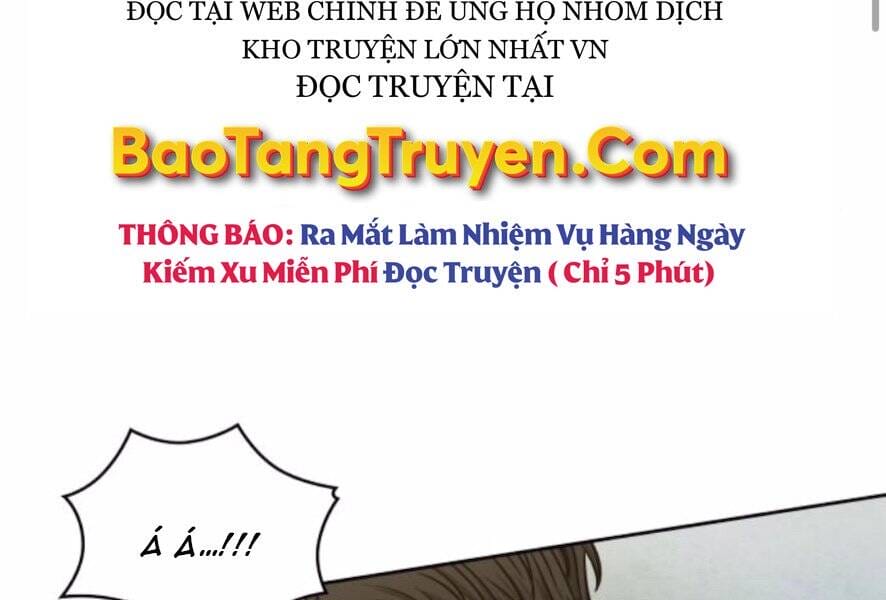 Truyện Tranh Ngã Lão Ma Thần trang 10221