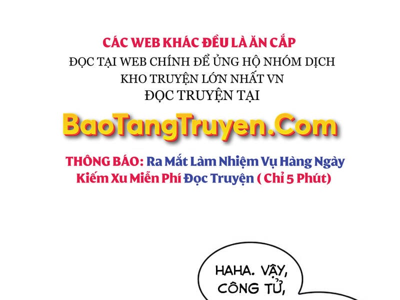 Truyện Tranh Ngã Lão Ma Thần trang 10531