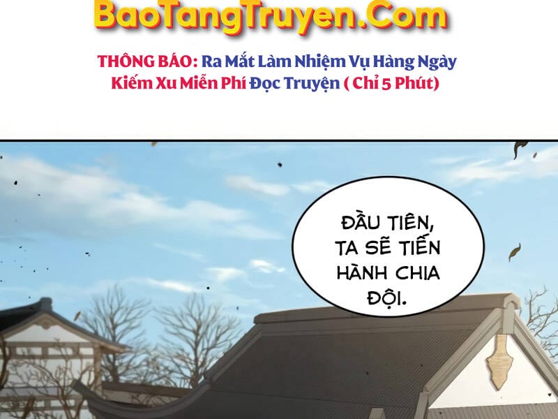 Truyện Tranh Ngã Lão Ma Thần trang 10589