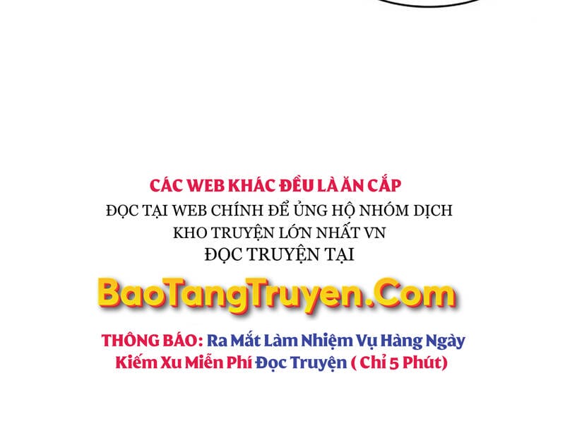 Truyện Tranh Ngã Lão Ma Thần trang 10598