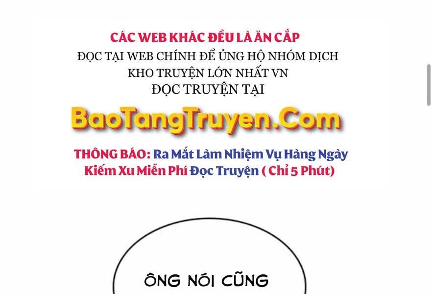 Truyện Tranh Ngã Lão Ma Thần trang 10744