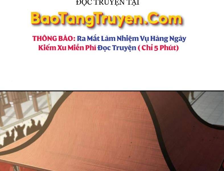 Truyện Tranh Ngã Lão Ma Thần trang 10947