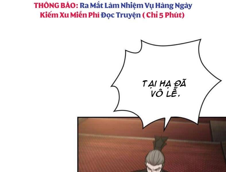 Truyện Tranh Ngã Lão Ma Thần trang 11237