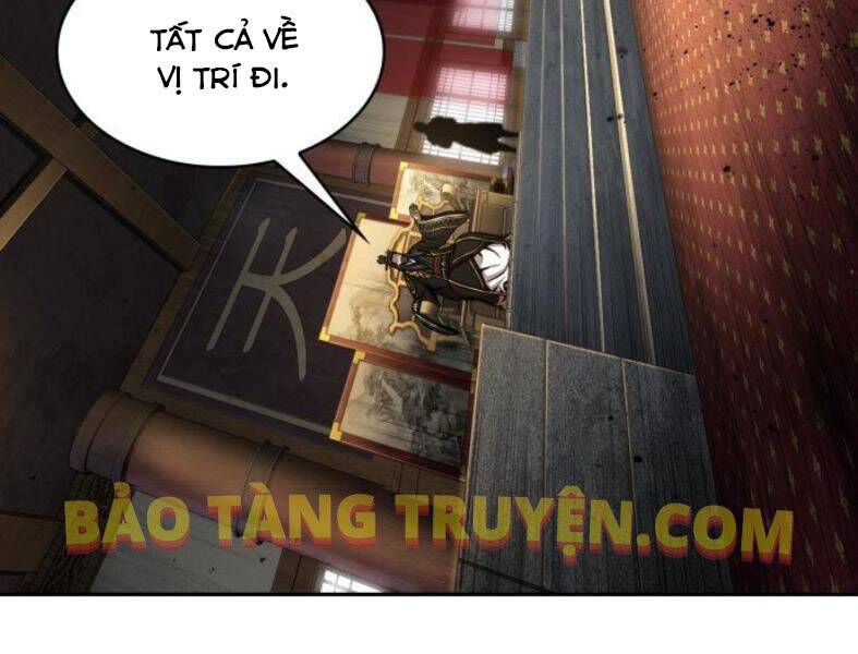 Truyện Tranh Ngã Lão Ma Thần trang 11243