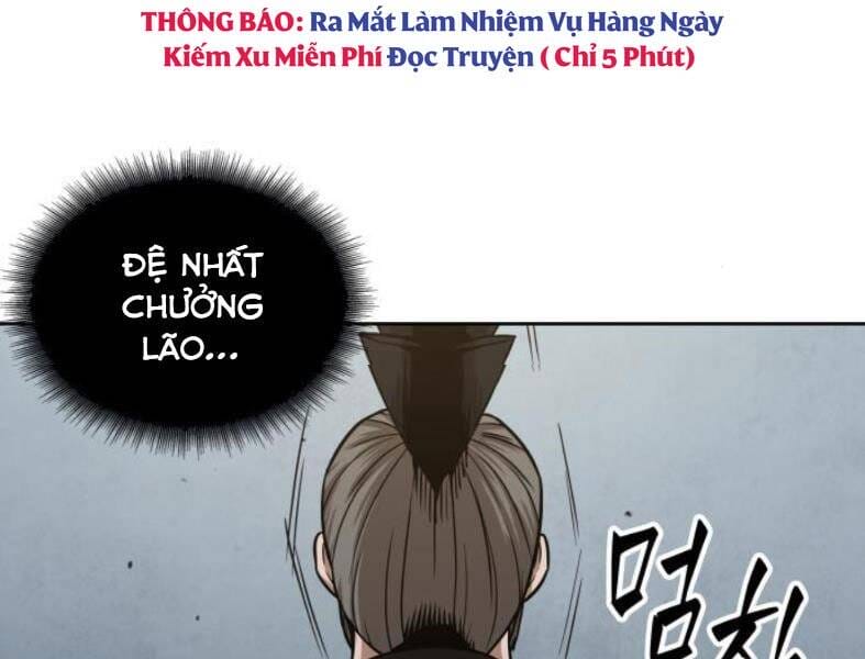 Truyện Tranh Ngã Lão Ma Thần trang 11268