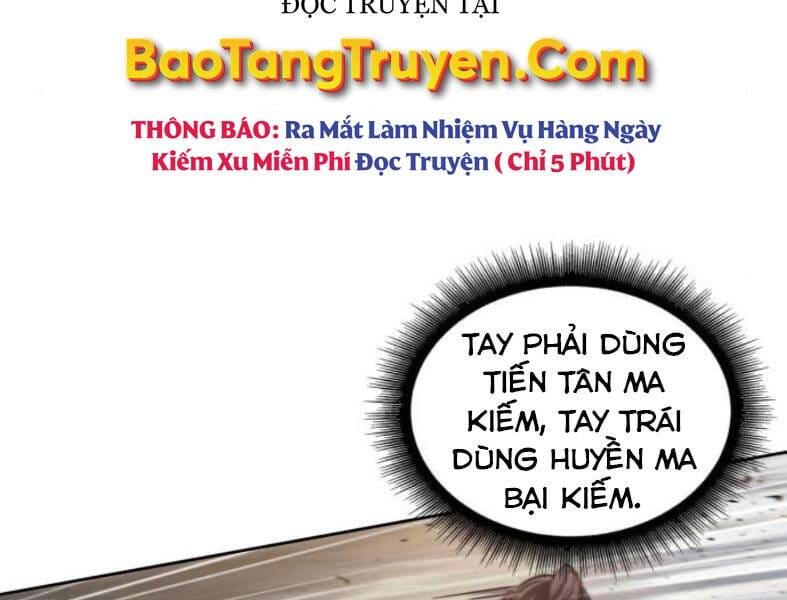 Truyện Tranh Ngã Lão Ma Thần trang 11323