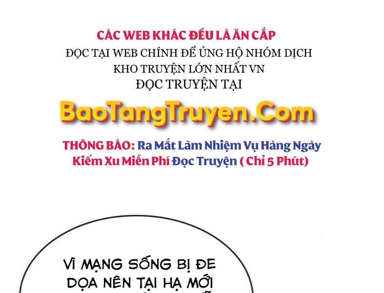 Truyện Tranh Ngã Lão Ma Thần trang 11421