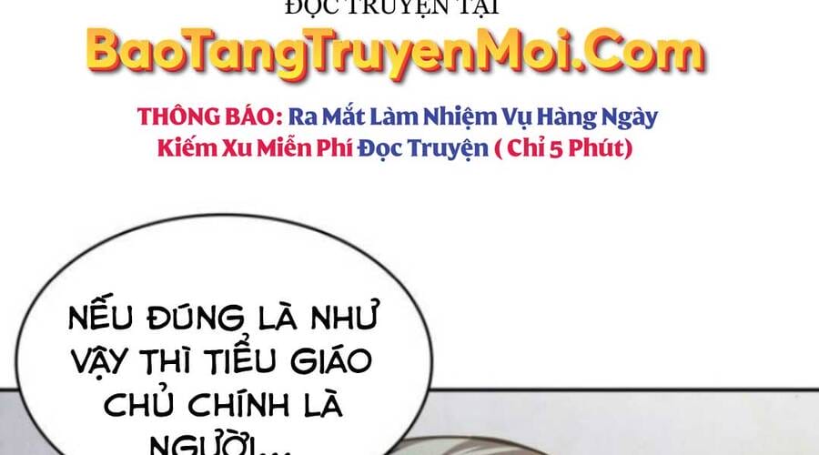 Truyện Tranh Ngã Lão Ma Thần trang 11492