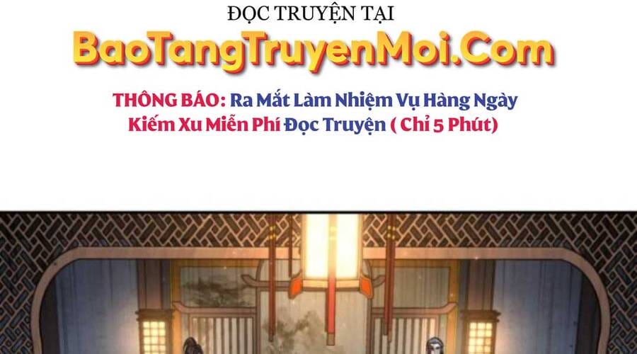 Truyện Tranh Ngã Lão Ma Thần trang 11562