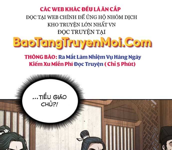 Truyện Tranh Ngã Lão Ma Thần trang 11637