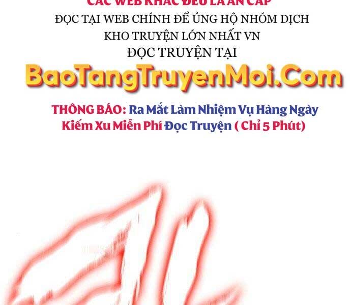 Truyện Tranh Ngã Lão Ma Thần trang 11810