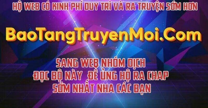 Truyện Tranh Ngã Lão Ma Thần trang 12210