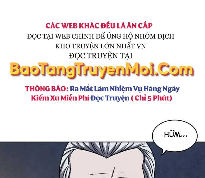 Truyện Tranh Ngã Lão Ma Thần trang 12220