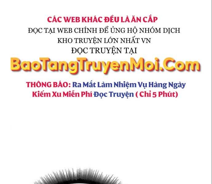 Truyện Tranh Ngã Lão Ma Thần trang 12254