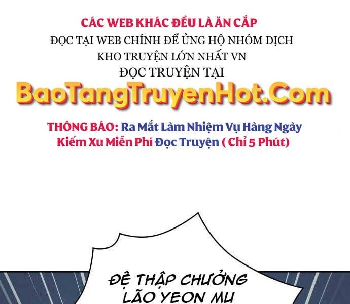 Truyện Tranh Ngã Lão Ma Thần trang 13149