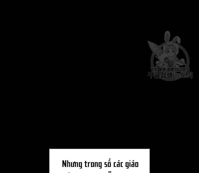 Truyện Tranh Ngã Lão Ma Thần trang 13166