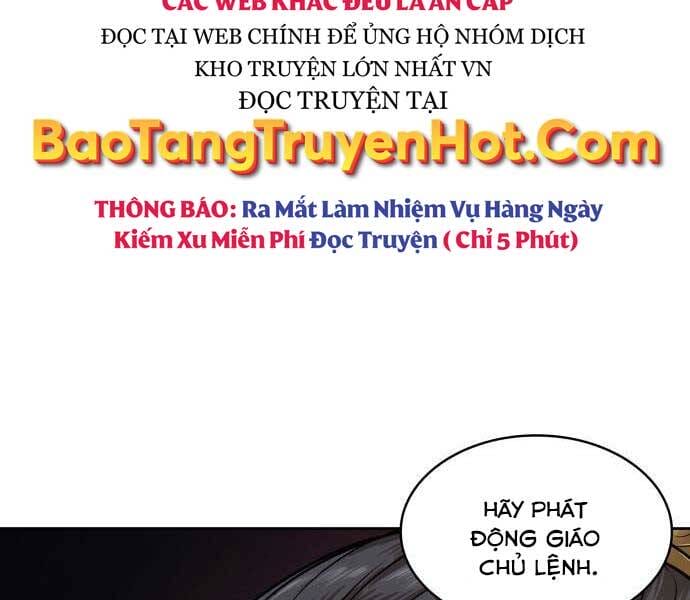 Truyện Tranh Ngã Lão Ma Thần trang 13370