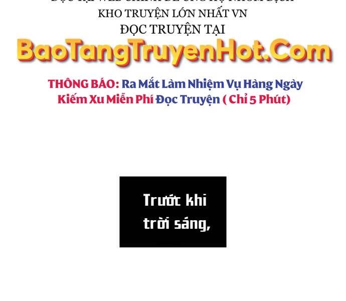 Truyện Tranh Ngã Lão Ma Thần trang 13374