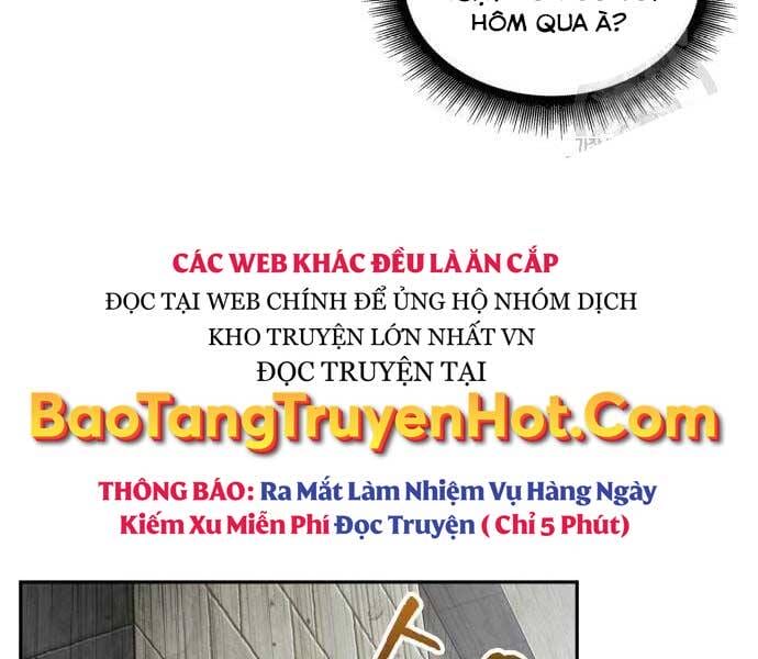 Truyện Tranh Ngã Lão Ma Thần trang 13386