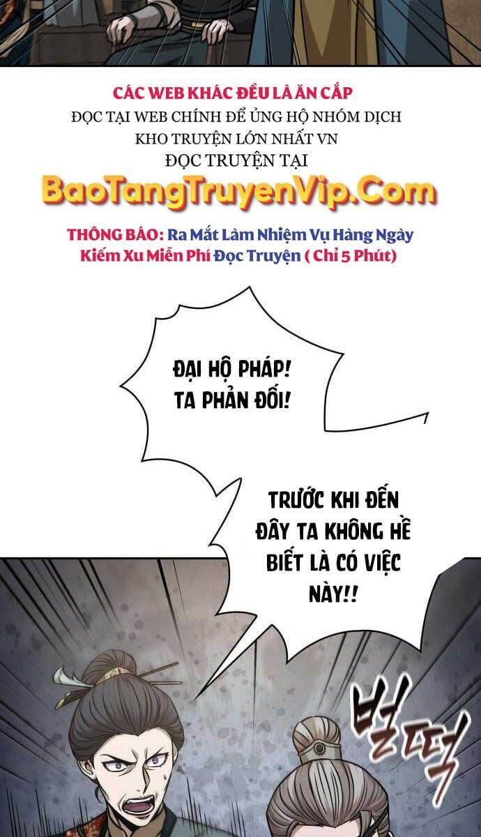 Truyện Tranh Ngã Lão Ma Thần trang 14785