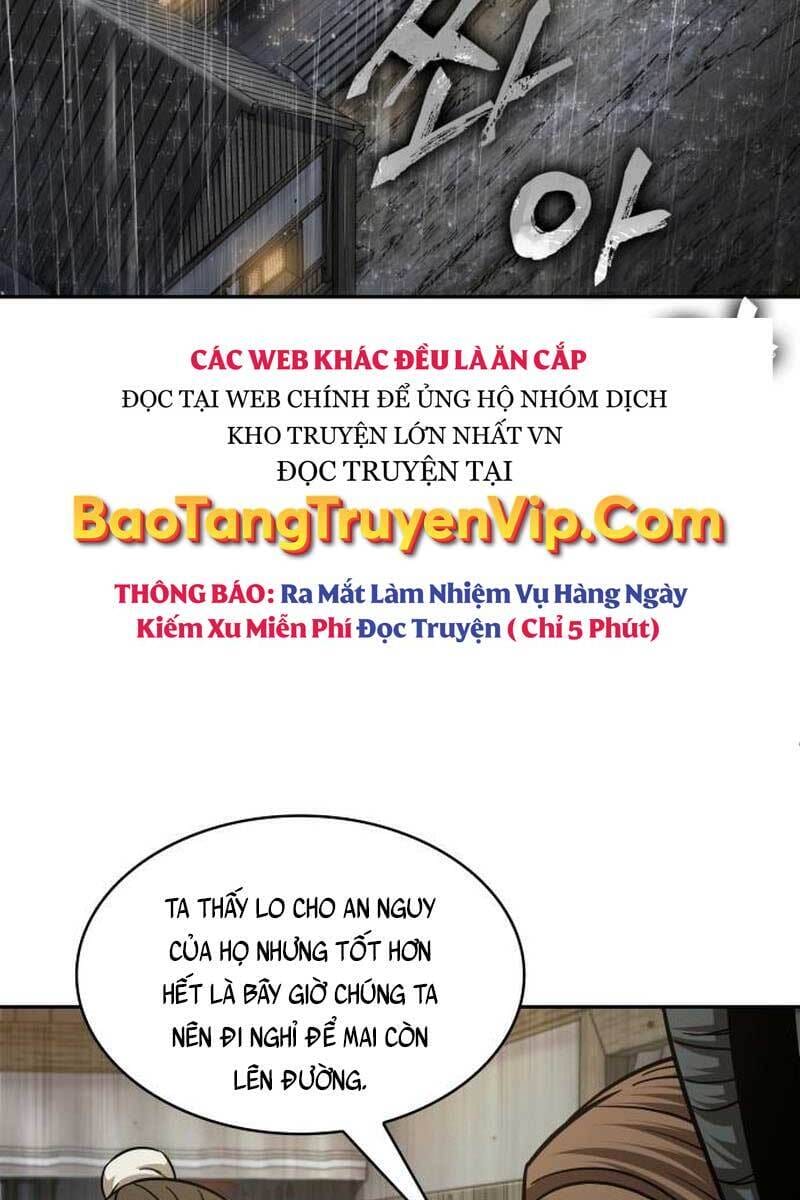 Truyện Tranh Ngã Lão Ma Thần trang 15310