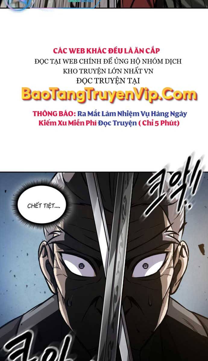 Truyện Tranh Ngã Lão Ma Thần trang 16268