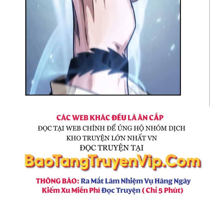 Truyện Tranh Ngã Lão Ma Thần trang 18332