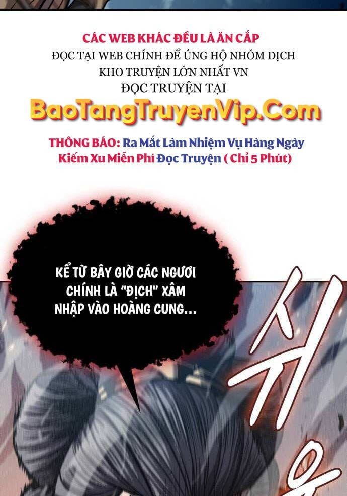 Truyện Tranh Ngã Lão Ma Thần trang 20144