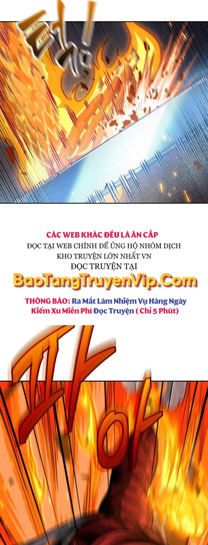 Truyện Tranh Ngã Lão Ma Thần trang 20711