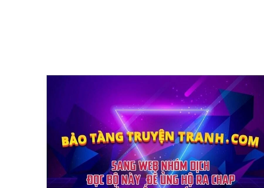 Truyện Tranh Ngã Lão Ma Thần trang 21701