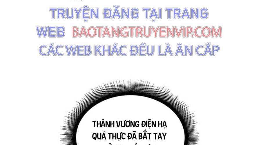 Truyện Tranh Ngã Lão Ma Thần trang 21876