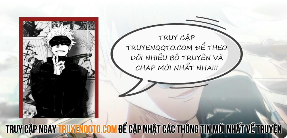 Truyện Tranh Ngã Lão Ma Thần trang 22830