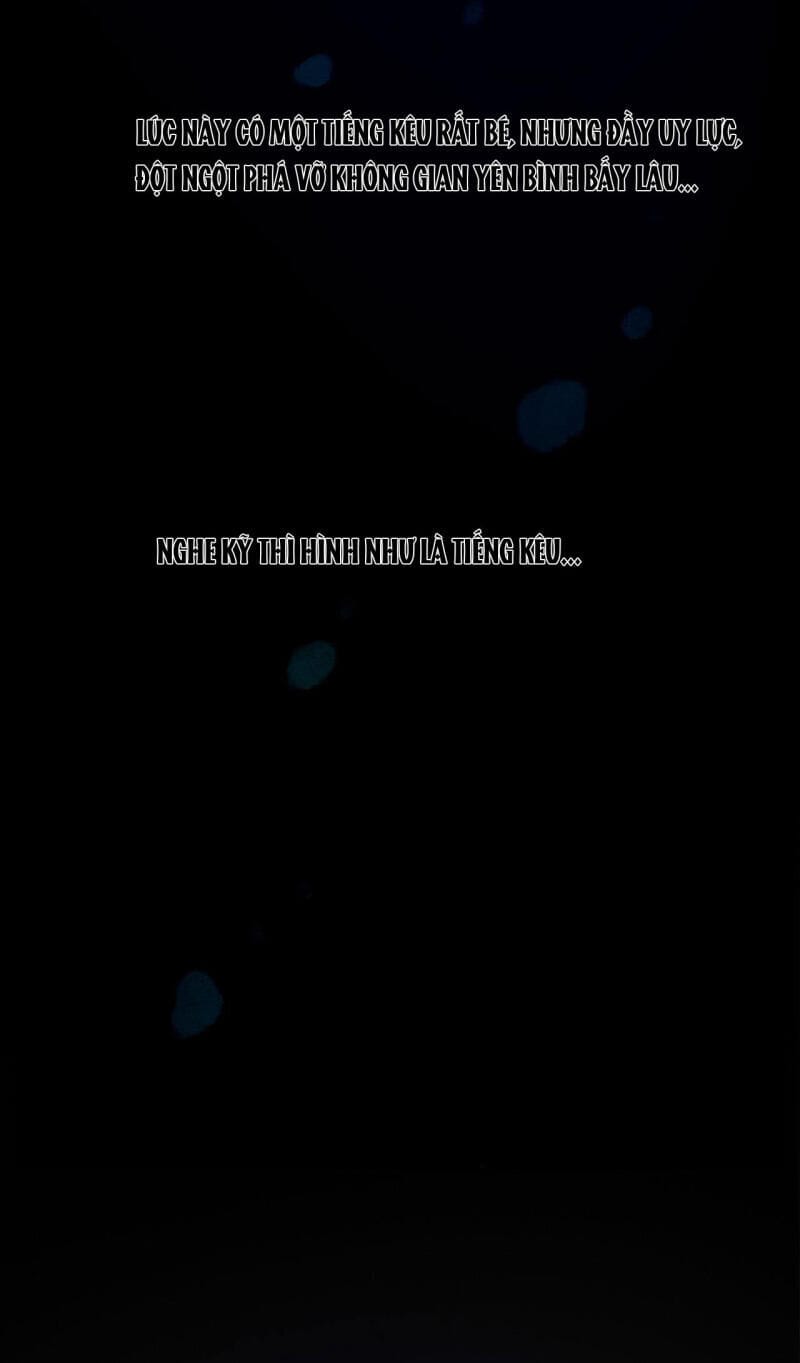 Truyện Tranh Ngũ Miêu trang 4