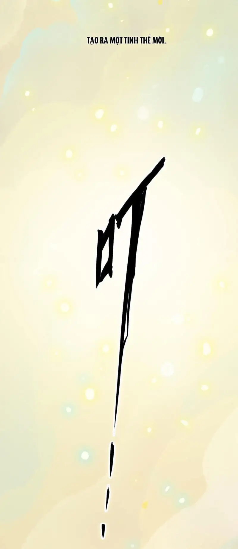 Truyện Tranh Ngũ Miêu trang 4