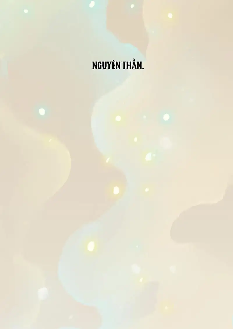 Truyện Tranh Ngũ Miêu trang 4