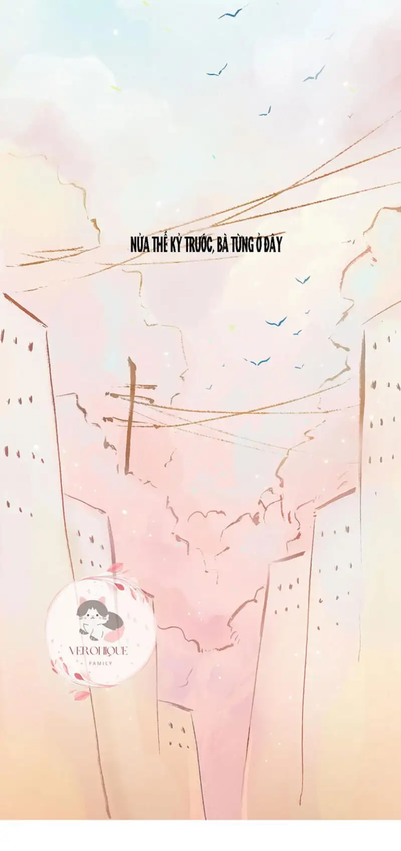 Truyện Tranh Ngũ Miêu trang 4