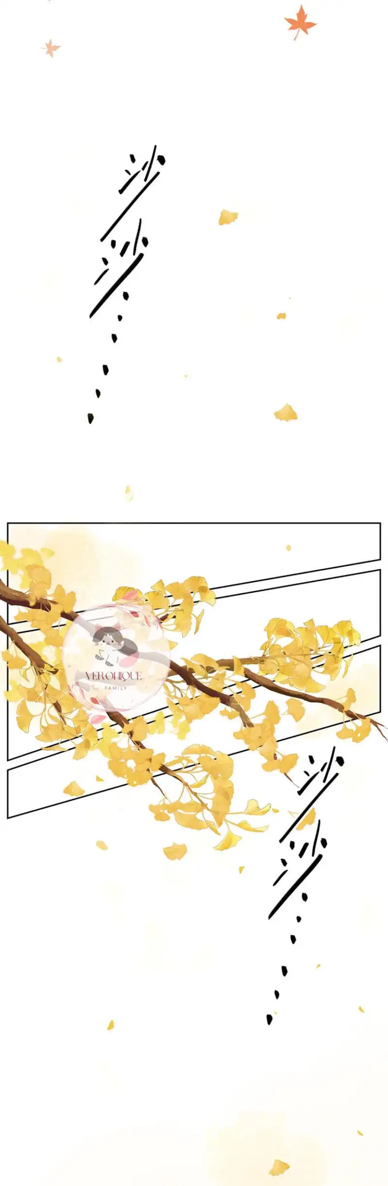 Truyện Tranh Ngũ Miêu trang 4